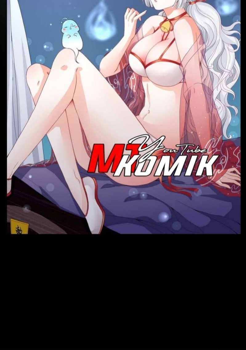 Yin Yang Changer Chapter 2 - halaman 49
