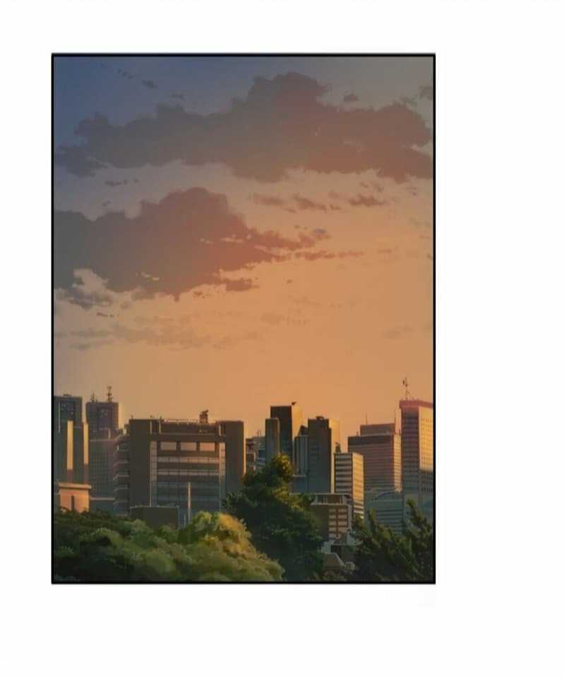 Yin Yang Changer Chapter 2 - halaman 52