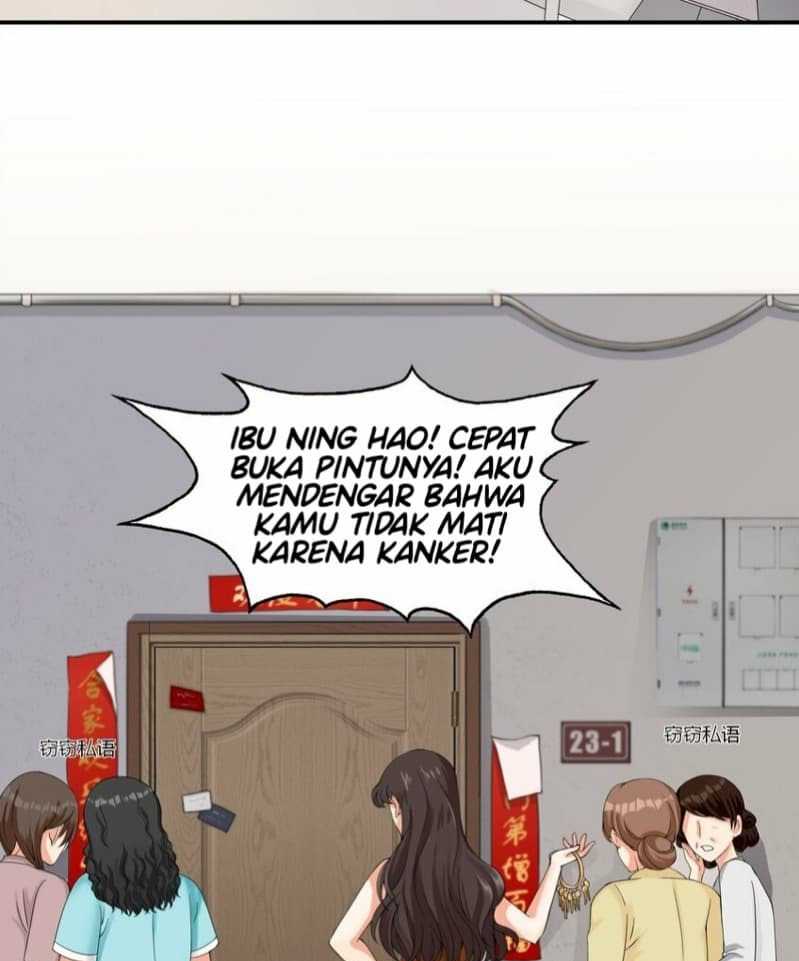 Yin Yang Changer Chapter 2 - halaman 54
