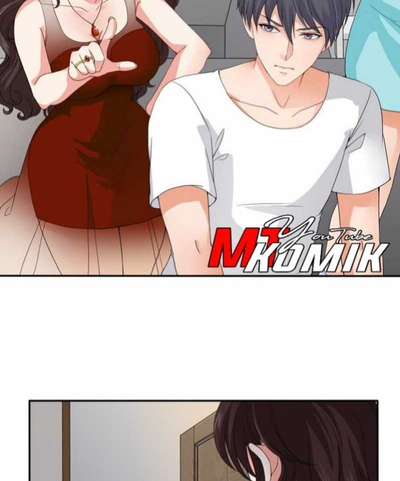 Yin Yang Changer Chapter 2 - halaman 57