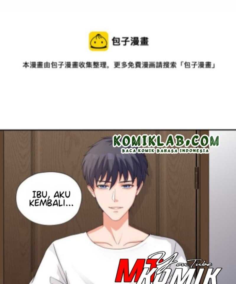 Yin Yang Changer Chapter 2 - halaman 60
