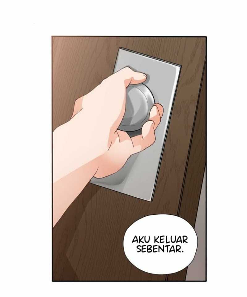 Yin Yang Changer Chapter 2 - halaman 63