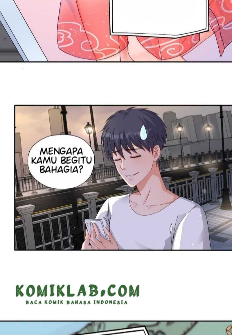 Yin Yang Changer Chapter 2 - halaman 68