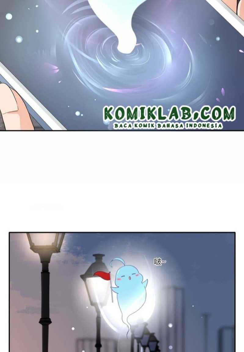 Yin Yang Changer Chapter 2 - halaman 73