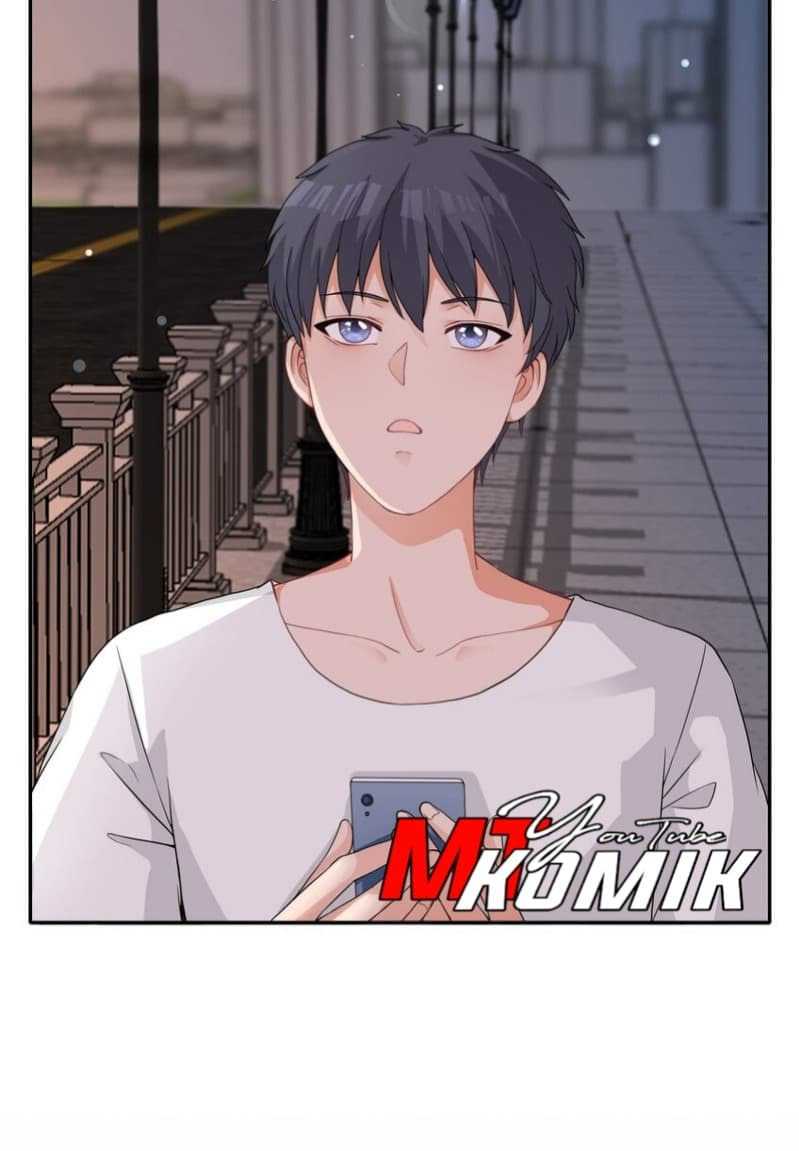 Yin Yang Changer Chapter 2 - halaman 74
