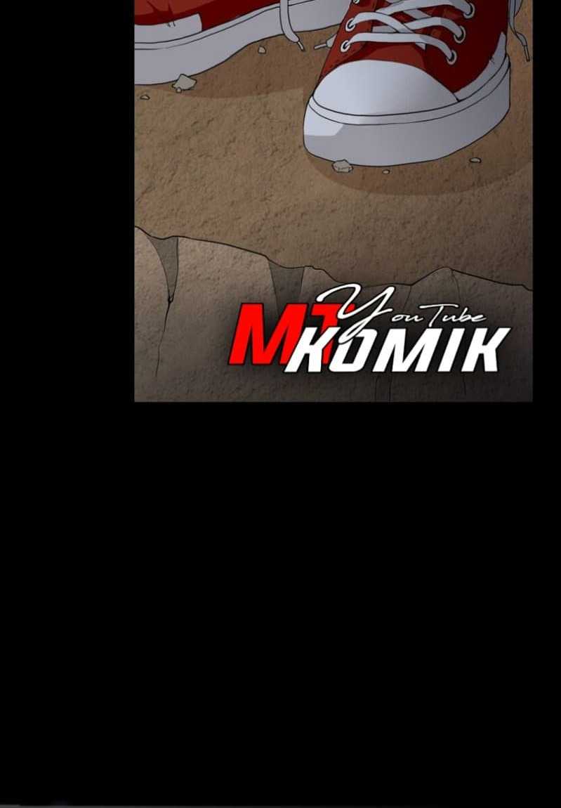 Yin Yang Changer Chapter 2 - halaman 83