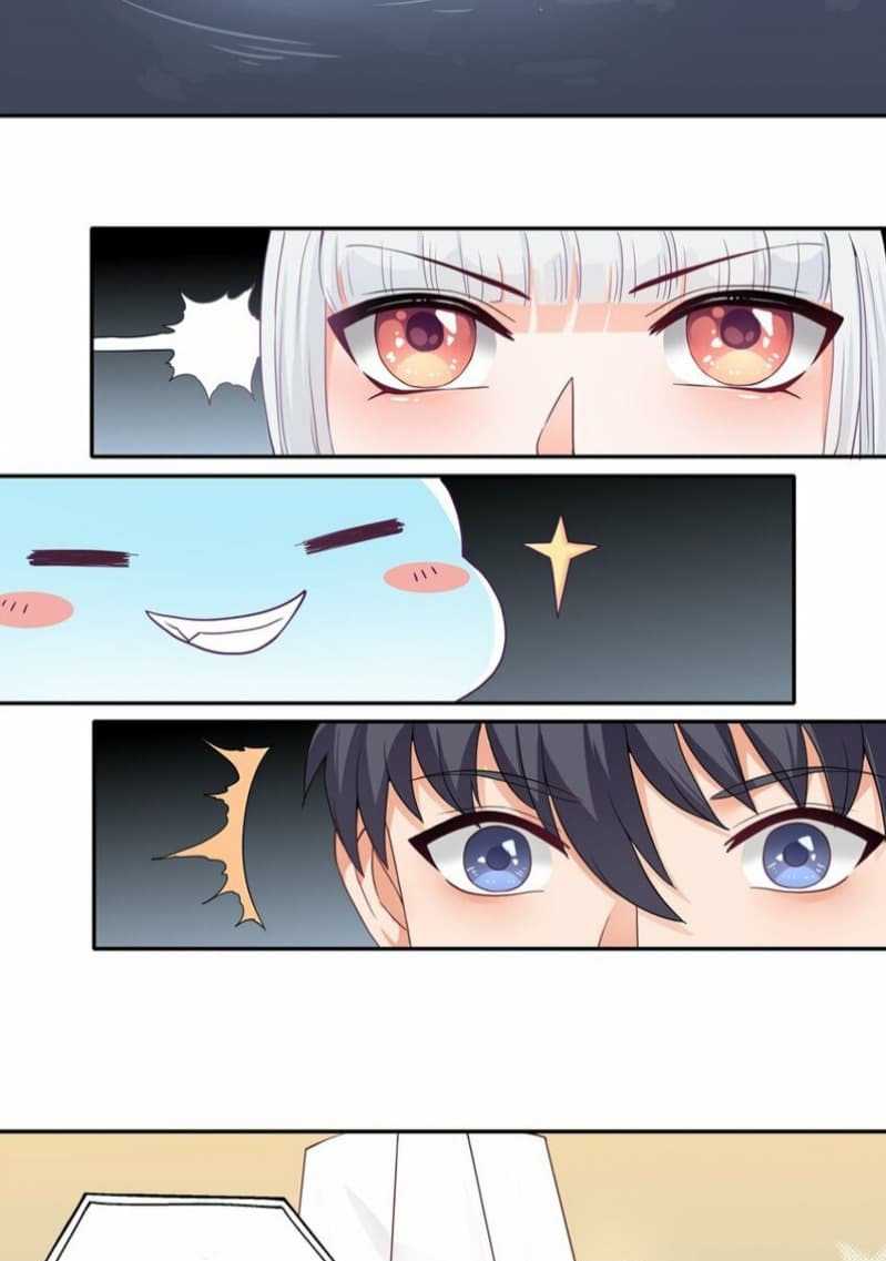 Yin Yang Changer Chapter 2 - halaman 86