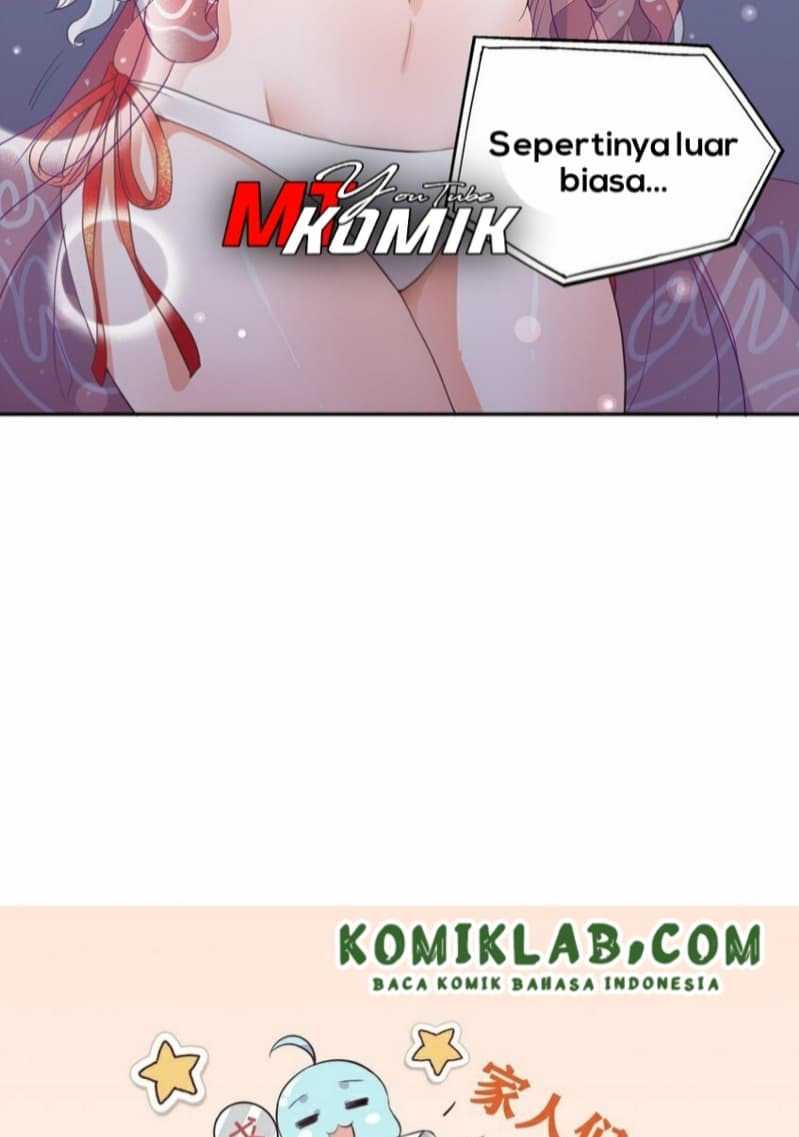 Yin Yang Changer Chapter 2 - halaman 88