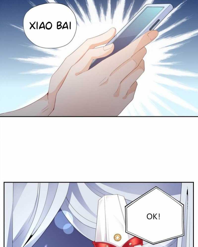 Yin Yang Changer Chapter 3 - halaman 46