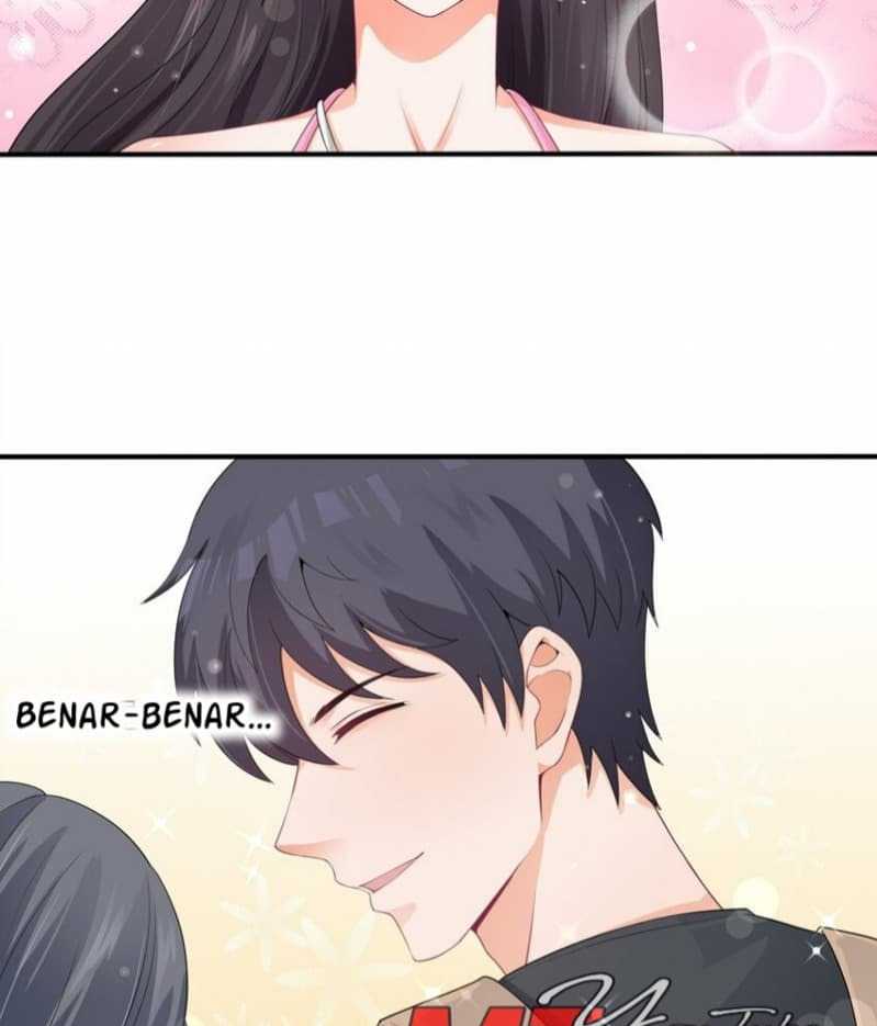 Yin Yang Changer Chapter 3 - halaman 62