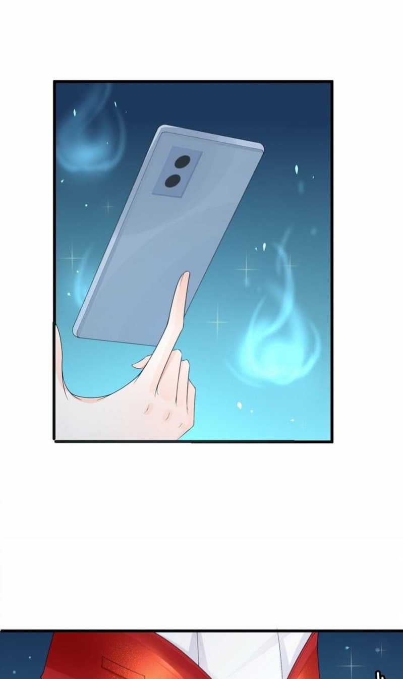 Yin Yang Changer Chapter 5 - halaman 66