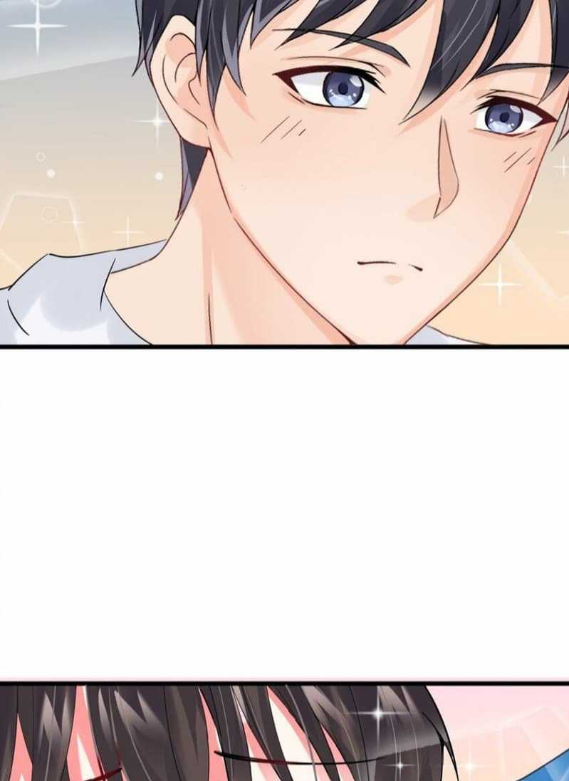 Yin Yang Changer Chapter 6 - halaman 66