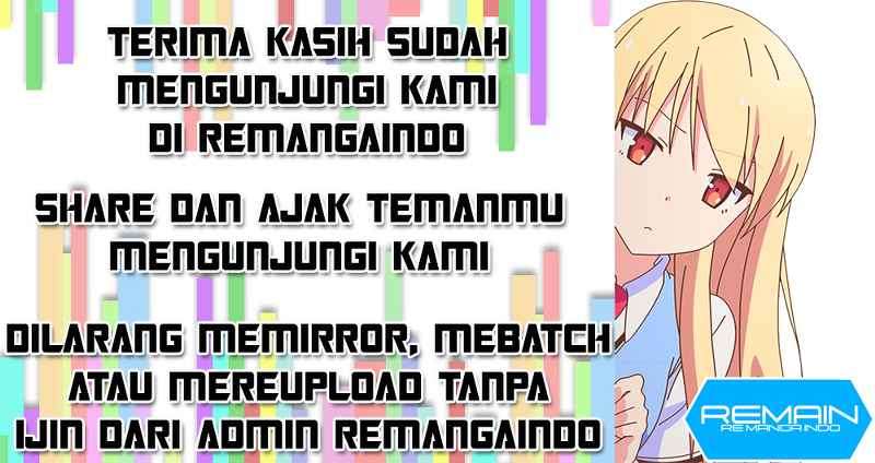 Yin Zhi Shoumuren Chapter 27 - halaman 2