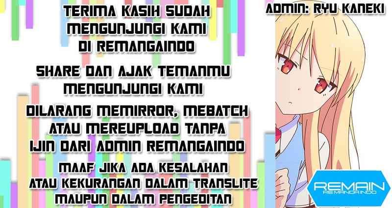 Yin Zhi Shoumuren Chapter 35 - halaman 2