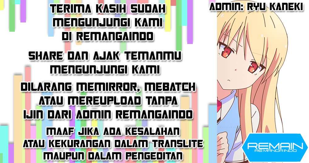 Yin Zhi Shoumuren Chapter 37 - halaman 2