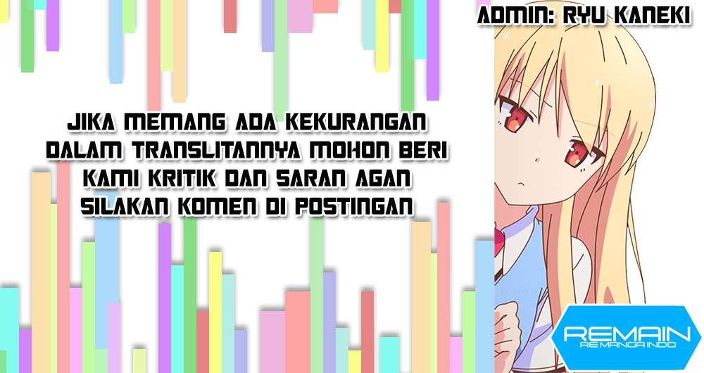 Yin Zhi Shoumuren Chapter 40 - halaman 3