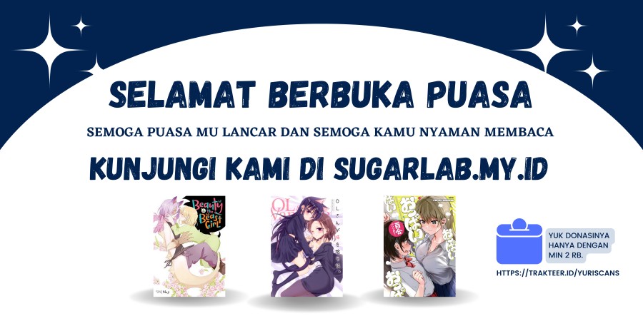 Yodaka, Meguru Chapter 3 - halaman 2
