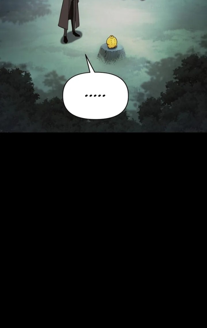 YoKai Yokai Yokai! Chapter 1 - halaman 104