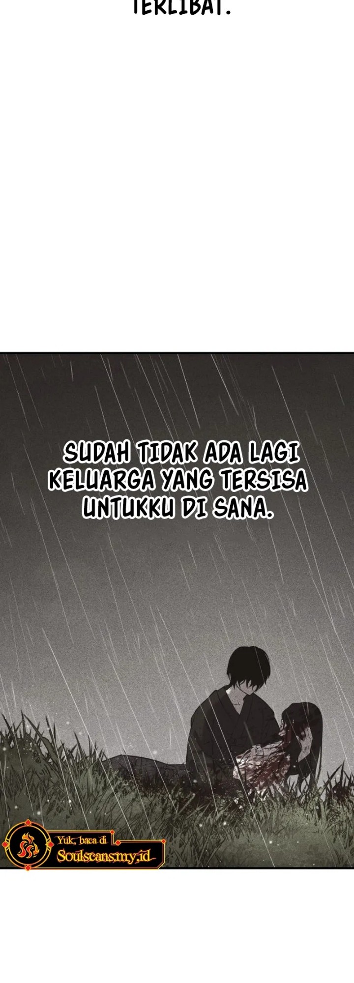 YoKai Yokai Yokai! Chapter 1 - halaman 112