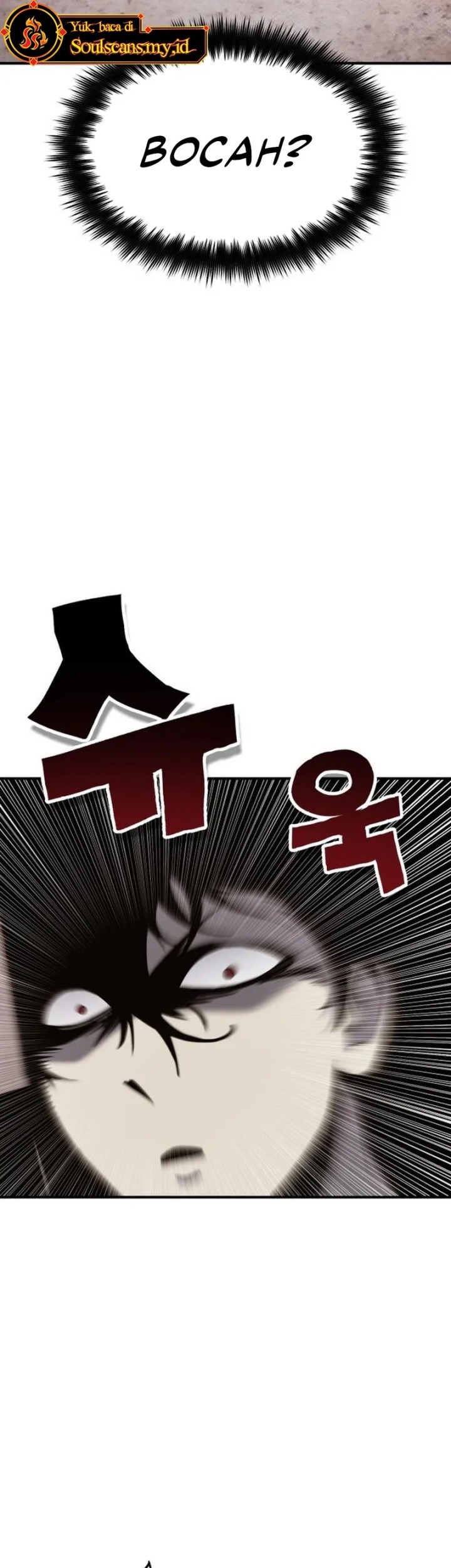 YoKai Yokai Yokai! Chapter 1 - halaman 117