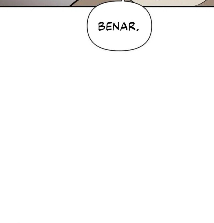 YoKai Yokai Yokai! Chapter 1 - halaman 122