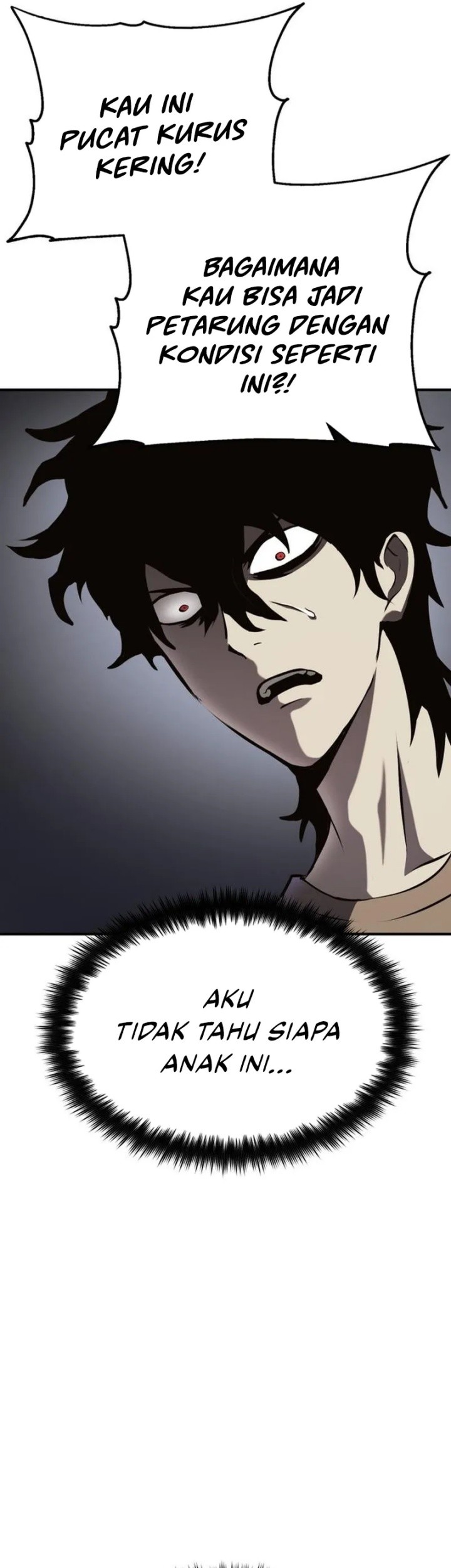 YoKai Yokai Yokai! Chapter 1 - halaman 127