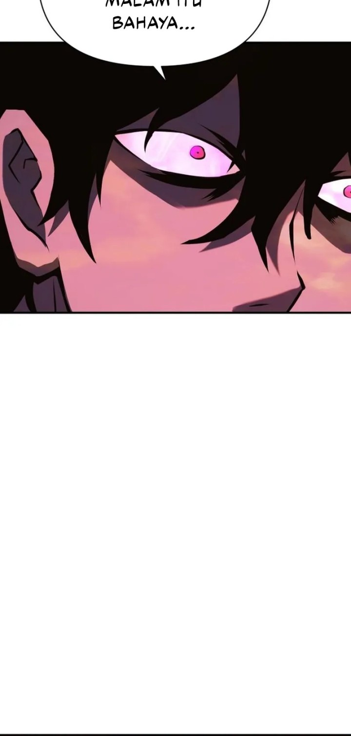 YoKai Yokai Yokai! Chapter 1 - halaman 130