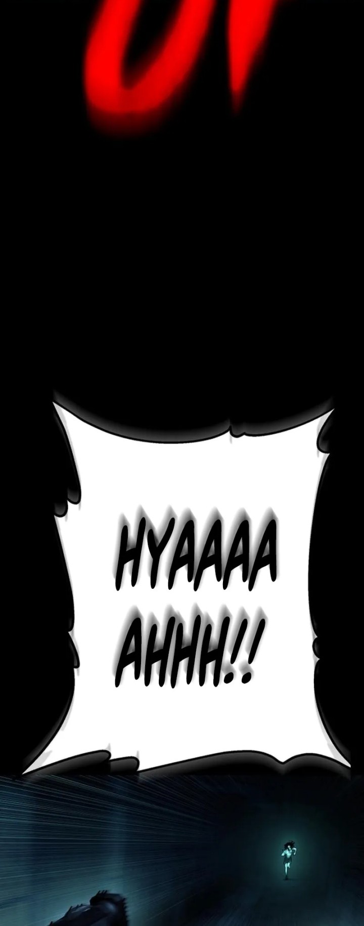 YoKai Yokai Yokai! Chapter 1 - halaman 36
