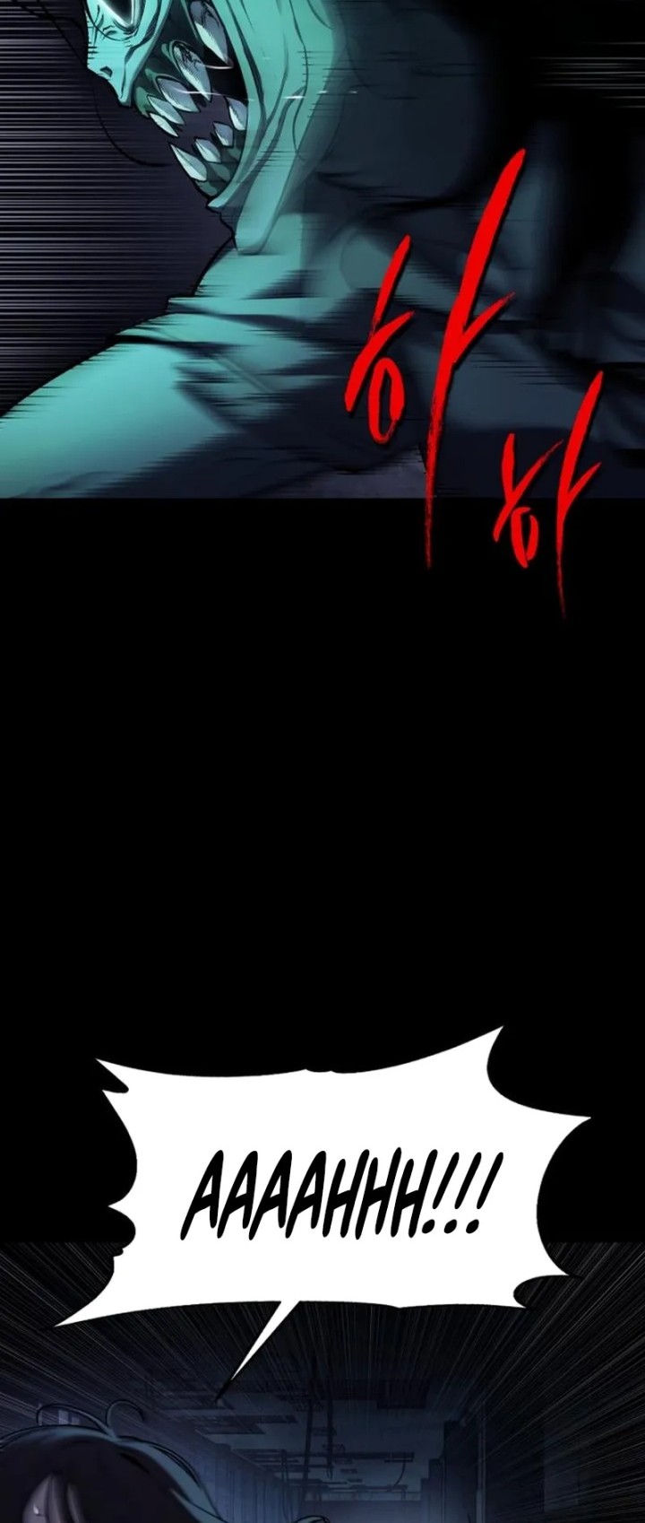 YoKai Yokai Yokai! Chapter 1 - halaman 38