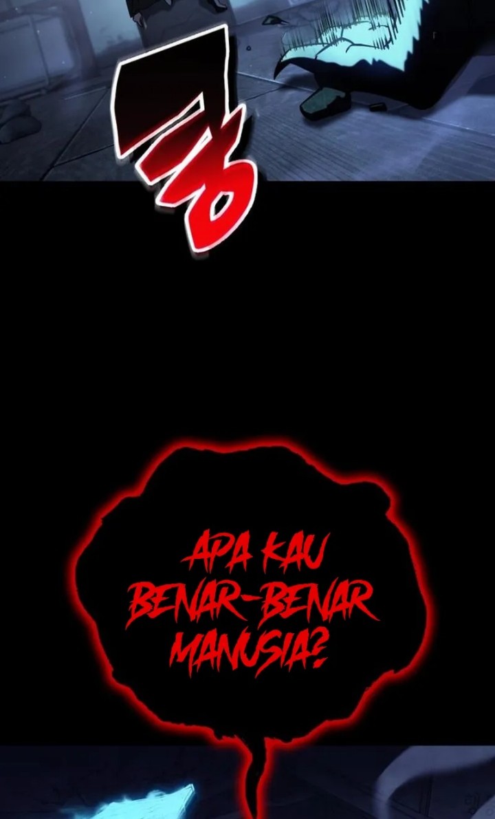 YoKai Yokai Yokai! Chapter 1 - halaman 62