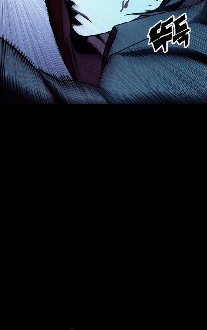 YoKai Yokai Yokai! Chapter 1 - halaman 72
