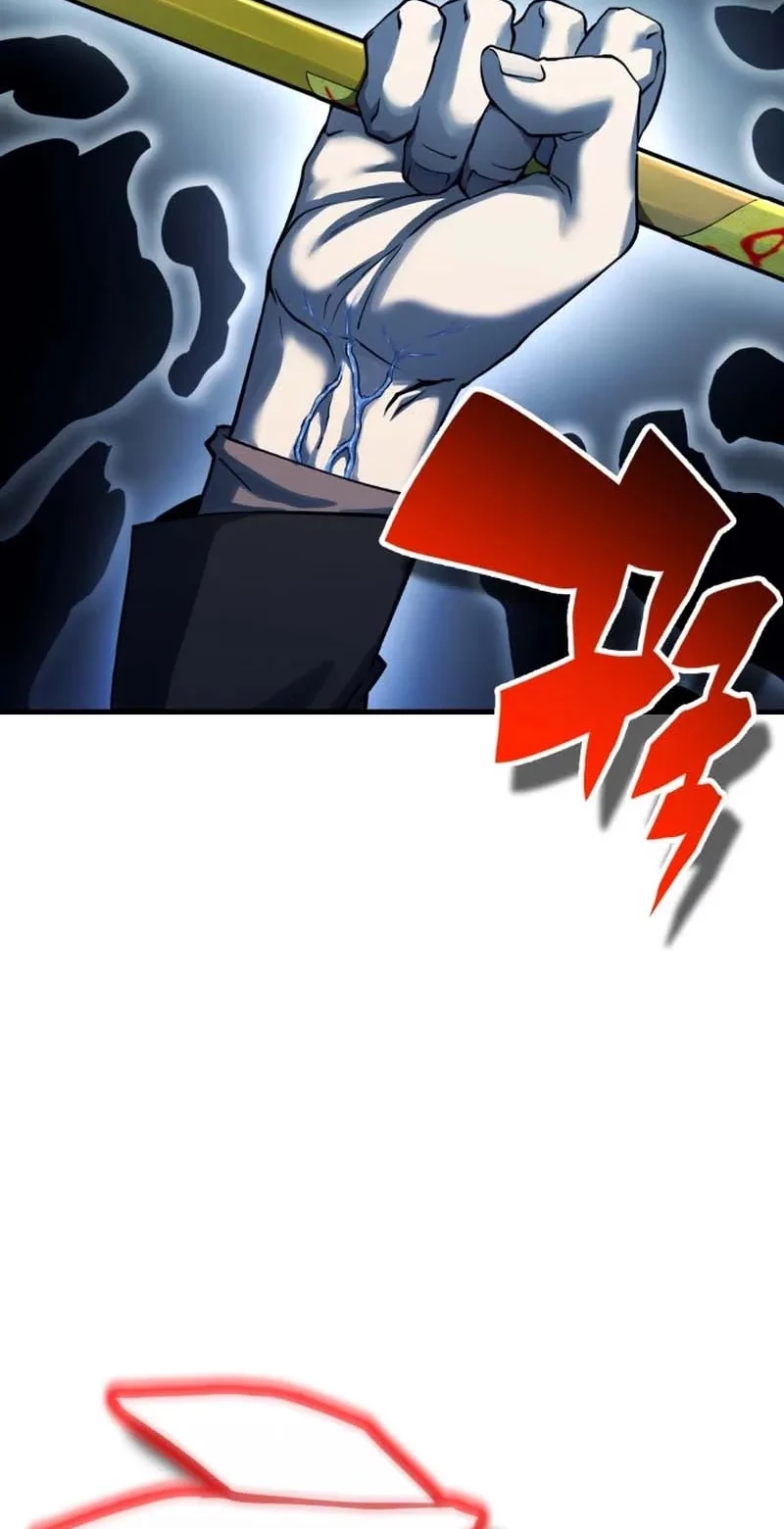 YoKai Yokai Yokai! Chapter 10 - halaman 13