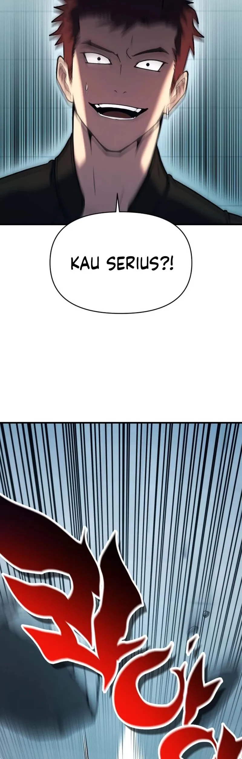 YoKai Yokai Yokai! Chapter 10 - halaman 16