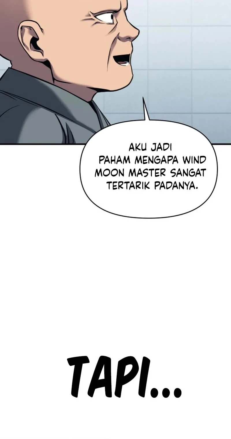 YoKai Yokai Yokai! Chapter 10 - halaman 29