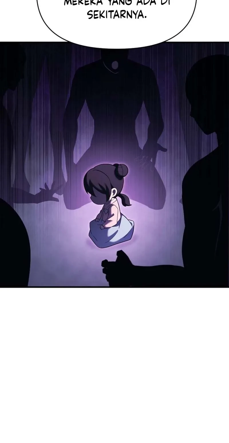YoKai Yokai Yokai! Chapter 10 - halaman 55
