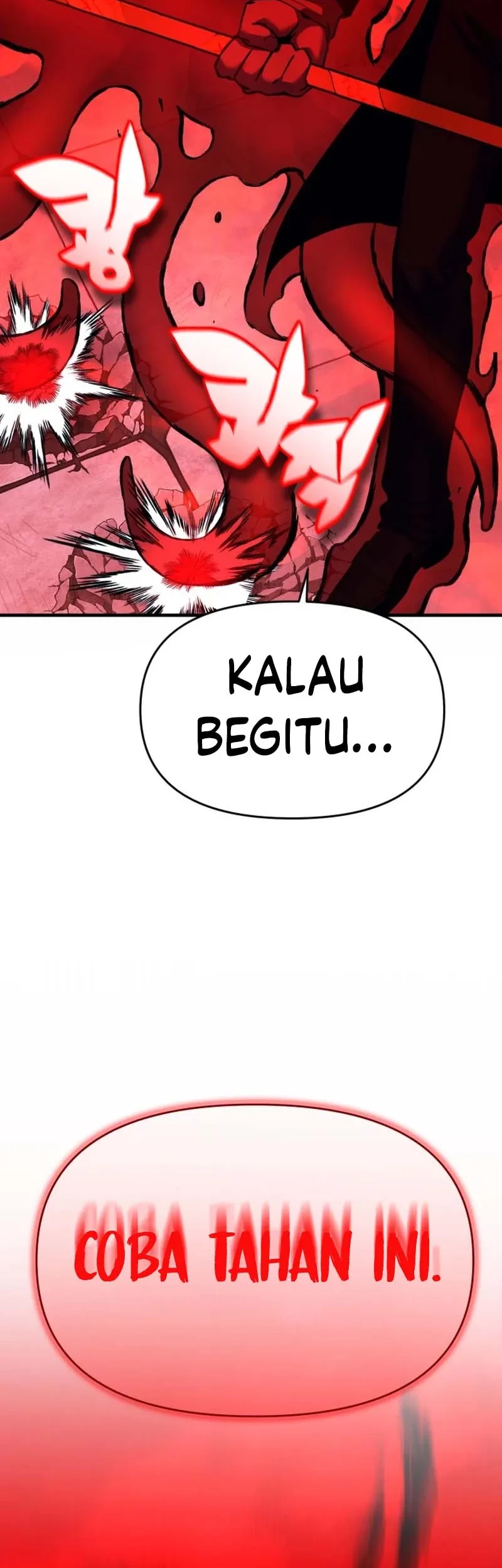 YoKai Yokai Yokai! Chapter 10 - halaman 65