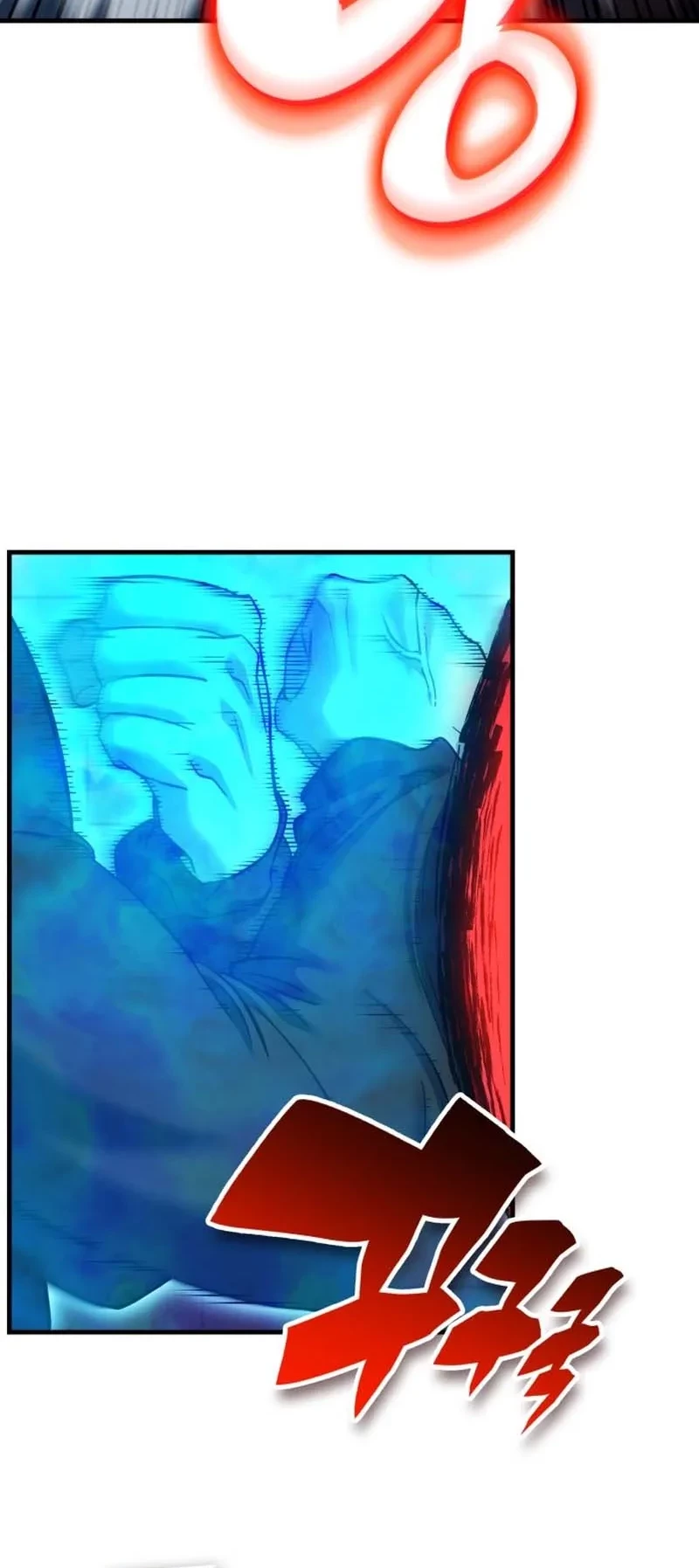 YoKai Yokai Yokai! Chapter 10 - halaman 71