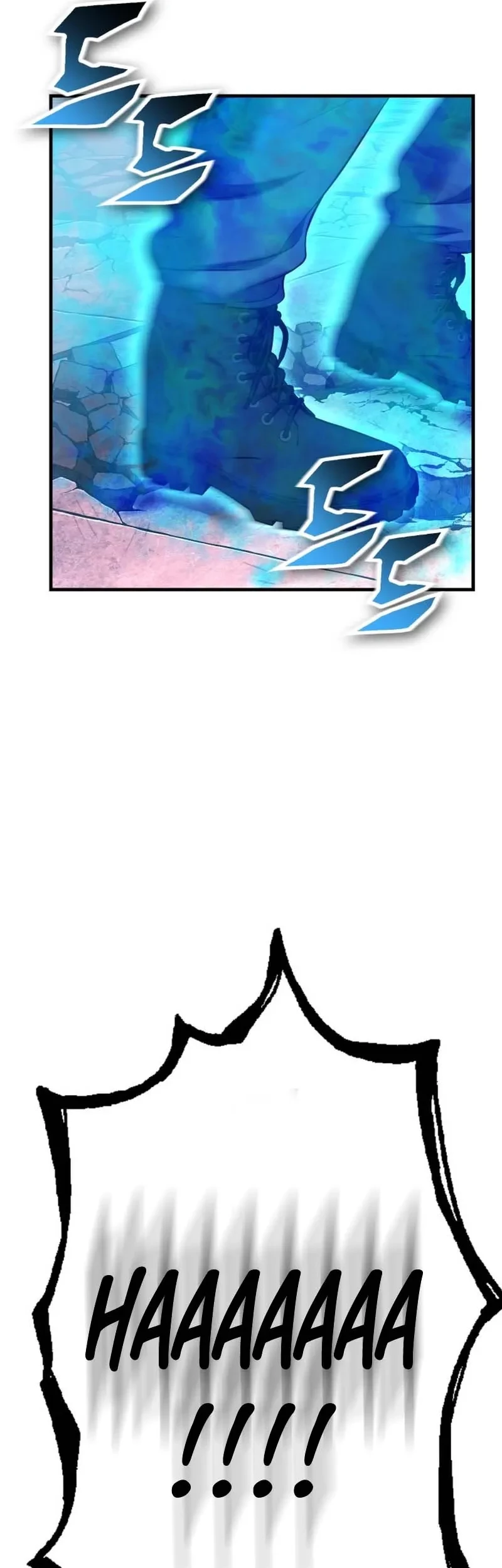 YoKai Yokai Yokai! Chapter 10 - halaman 72