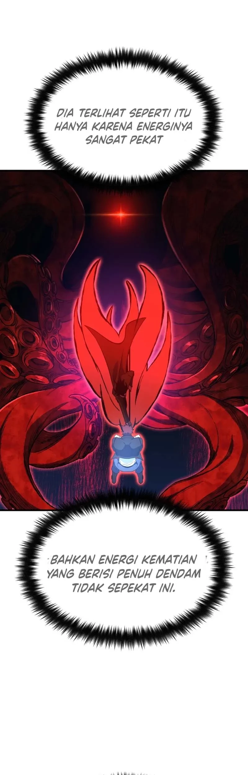 YoKai Yokai Yokai! Chapter 10 - halaman 78