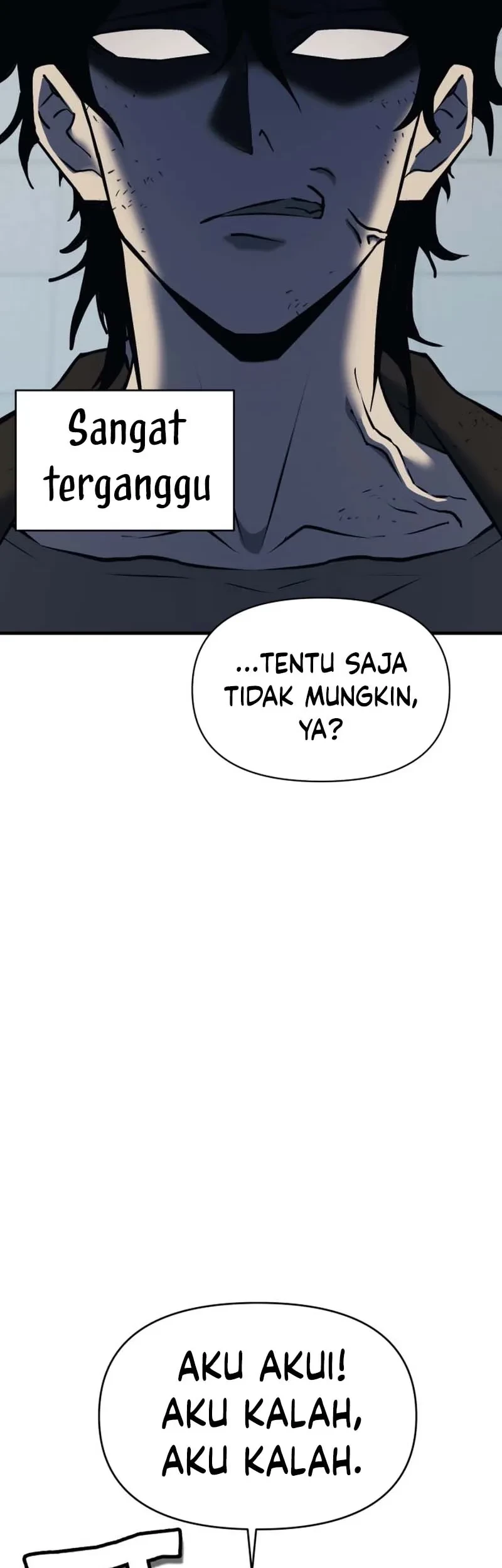 YoKai Yokai Yokai! Chapter 10 - halaman 86