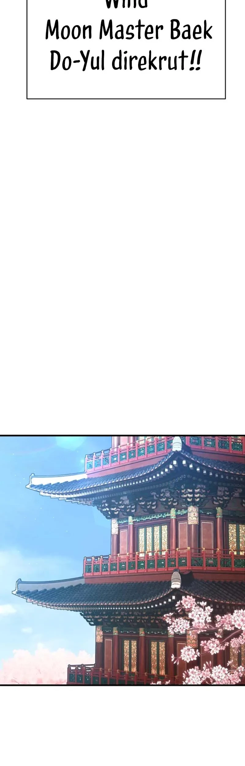 YoKai Yokai Yokai! Chapter 10 - halaman 89