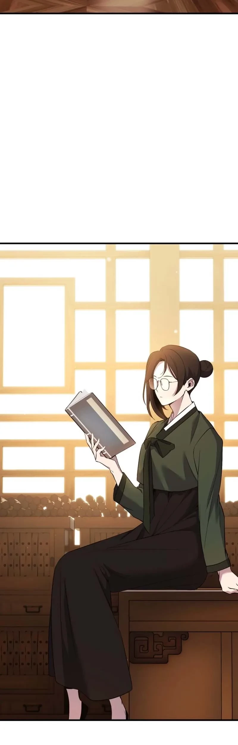 YoKai Yokai Yokai! Chapter 10 - halaman 94