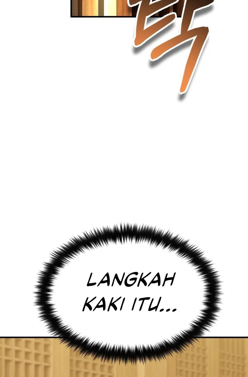 YoKai Yokai Yokai! Chapter 11 - halaman 15