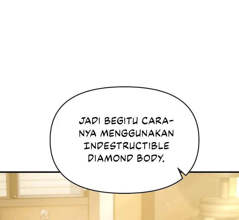 YoKai Yokai Yokai! Chapter 11 - halaman 3
