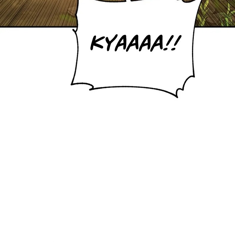 YoKai Yokai Yokai! Chapter 11 - halaman 36