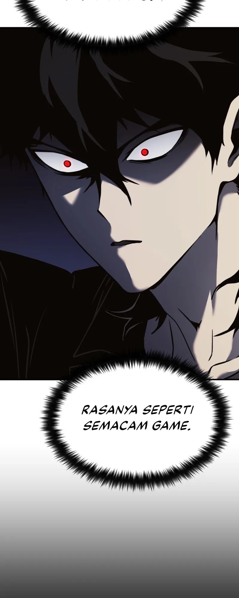 YoKai Yokai Yokai! Chapter 11 - halaman 60