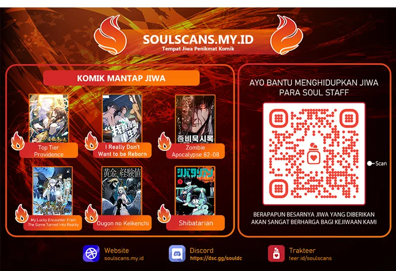 YoKai Yokai Yokai! Chapter 12 - halaman 105