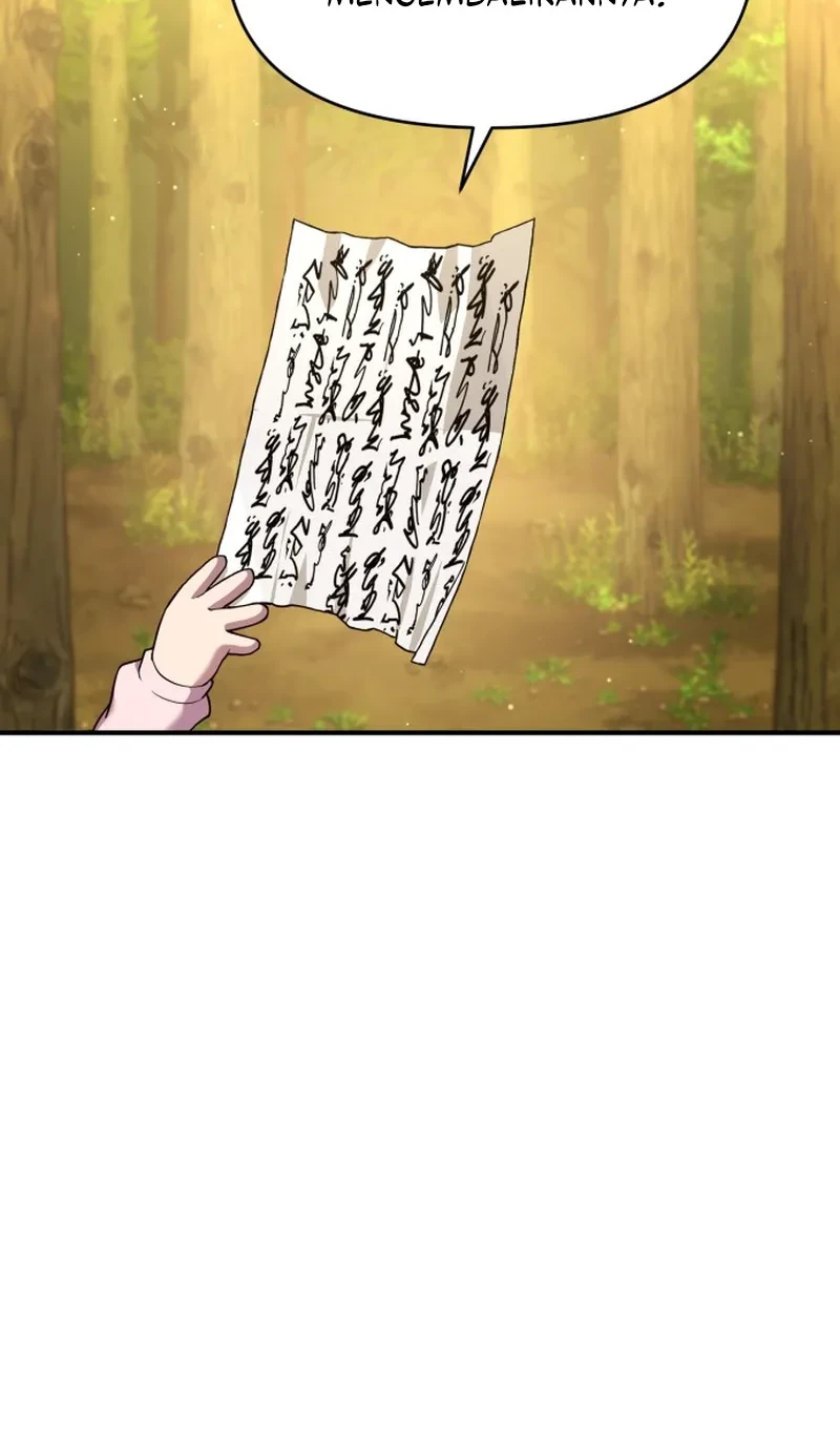 YoKai Yokai Yokai! Chapter 12 - halaman 15