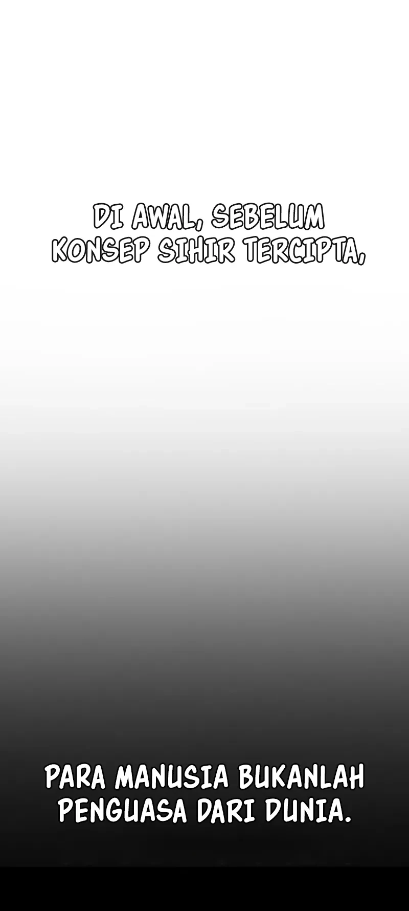 YoKai Yokai Yokai! Chapter 12 - halaman 21