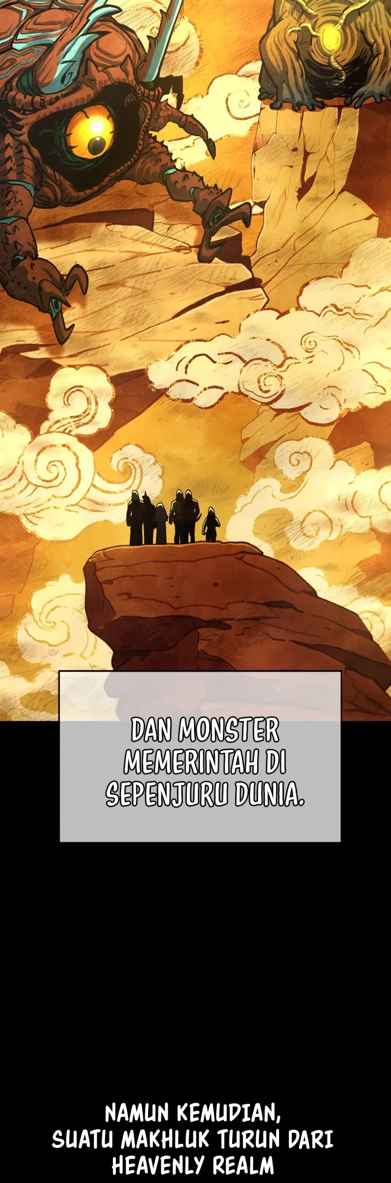 YoKai Yokai Yokai! Chapter 12 - halaman 24